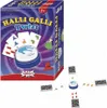 Halli Galli Twist Produktbild-Vorschau 7