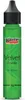 Samtpulver 30ml hellgrün / hellgrün - PENTART Produktbild-Vorschau 2