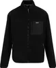REGATTA Herren Fleecejacke Frankie FIZFleece Produktbild-Vorschau 1