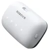 Batteria Bobovr B100 per S3 Pro/E3 Pro Anteprima dell’immagine prodotto 1