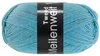 Lana Grossa MEILENWEIT 100 g TWEED 4-fach Sockenwolle mit Anteprima dell’immagine prodotto 1