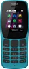 Nokia 110 (blau) Produktbild-Vorschau 2