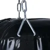Boxsack DBX BUSHIDO 140 cm 40 kg Produktbild-Vorschau 6