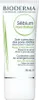 Bioderma Sebium Crema Pore Refiner 30ml Anteprima dell’immagine prodotto 15