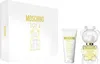 Moschino | Toy | Voir les images du produit 10