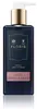 Floris Rosa Centifolia - Lavamani 250ml Anteprima dell’immagine prodotto 4
