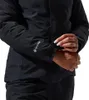 BERGHAUS Hillwalker Gore-Tex InterActive Jas - Damesjas, Productafbeelding-voorbeeld 3