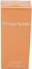 Clinique Happy für Frauen Edp Spray 100 ml Produktbild-Vorschau 9