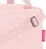 reisenthel coolerbag to-go Kühltasche isolierte Produktbild-Vorschau 4