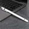 Stylus Pen, telefón stylus Pen, dotykové pero obrazovky, Náhľad obrázku produktu 4