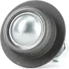 MONROE Traggelenk für CITROËN BERLINGO (B9) L28535 Produktbild-Vorschau 9