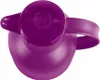 EMSA SAMBA ISOLIERKANNEN, Karaffe, 1,5 l, Violett, Glas, Produktbild-Vorschau 7