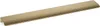 Griffleiste SOTECH BLANKETT ALEX Länge 350 mm Messingoptik Produktbild-Vorschau 1