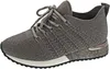 La Strada Sneaker low Beige in Gr. 39 Produktbild-Vorschau 8