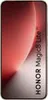 Honor Magic8 Lite 5G Dual Sim 512GB, 8GB RAM, Reddish Brown Produktbild-Vorschau 2