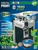 JBL CristalProfi e702 greenline Produktbild-Vorschau 22