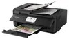 Canon PIXMA TS9550a Tintenstrahl A3 4800 x 1200 DPI WLAN Produktbild-Vorschau 11
