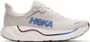 HOKA ONE ONE M ARAHI 9, kolor: STUCCO / GROUT, rozmiar: Podgląd zdjęcia produktu 1