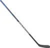 Schläger Sherwood Code Encrypt 2 48-Zoll 40 Flex Junior Produktbild-Vorschau 1