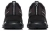 Chaussures On Cloud 6 WP 3MF10065033 Voir les images du produit 4