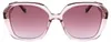 Tommy Hilfiger TH 2105/S Nude 54/17/140 Damen Sonnenbrillen Produktbild-Vorschau 2