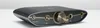 iFi Zen DAC 3 Produktbild-Vorschau 4