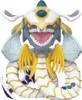 Yu-Gi-Oh! - Rainbow Dragon 1738 Funko Pop! Deluxe Produktbild-Vorschau 3