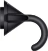 DYSON HD07 Blue Copper Hair Dryer Anteprima dell’immagine prodotto 2