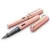 Pióro wieczne LAMY LX Stalówka F Wysokiej jakości Podgląd zdjęcia produktu 4