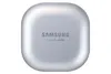 Samsung Galaxy Buds Pro, Bezprzewodowy, Połączenia/muzyka, Podgląd zdjęcia produktu 5