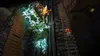 Max: The Curse of the Brotherhood Produktbild-Vorschau 7