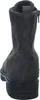 Gabor 54.651 Damen Stiefeletten - bequeme Stiefelette grau Produktbild-Vorschau 49