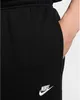 Herren Cargo Sporthose Nike Club FN3805-010 Größe: L Produktbild-Vorschau 7