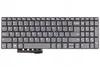 Tradebit Laptop-Tastatur für Lenovo 320-15ABR 320-15ISK Produktbild-Vorschau 1