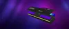 Kingston FURY Beast RGB - DDR4 - Modul - 16 GB - DIMM Produktbild-Vorschau 13
