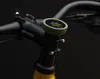 Accessori BEELINE "Velo 2", supporto per Velo 2 Anteprima dell’immagine prodotto 1