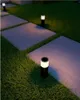 Palo da giardino intelligente Calex Smart Pedestal, luce Anteprima dell’immagine prodotto 5
