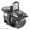 Pentair Superflo VS2 M - Poolpumpe Produktbild-Vorschau 2