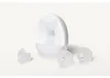 Mam Move Kabellose Milchpumpe   Kinder  One Size Produktbild-Vorschau 2