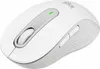 Logitech Signature M650 L Left Off-white Produktbild-Vorschau 41