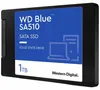Blauwe SA510 2,5 inch 1 TB Serial ATA III Productafbeelding-voorbeeld 2