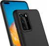 Custodia in silicone per Huawei P40 Pro Custodia protettiva Anteprima dell’immagine prodotto 2