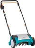 Gardena Elektro-Vertikutierer EVC 1000 Anteprima dell’immagine prodotto 2