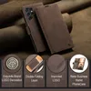 Etui pour Samsung Galaxy S23 Ultra, étui rétro en Voir les images du produit 9