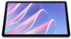 Acer Iconia A11-21M-A21F Allwinner 128 GB 27,9 cm (11") 4 Anteprima dell’immagine prodotto 15