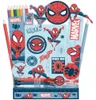 Spiderman adventní kalendář 2025 Náhled obrázku produktu 2
