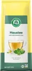 Lebensbaum  Haustee Lose 100g - 8er Produktbild-Vorschau 5