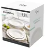 Come. Set da portata Essential di Villeroy & Boch, 12 Anteprima dell’immagine prodotto 8