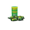 Toxic Waste Extreme Sour Green Drum 42g Produktbild-Vorschau 1