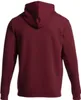 Joma COMBI HOODIE Produktbild-Vorschau 2